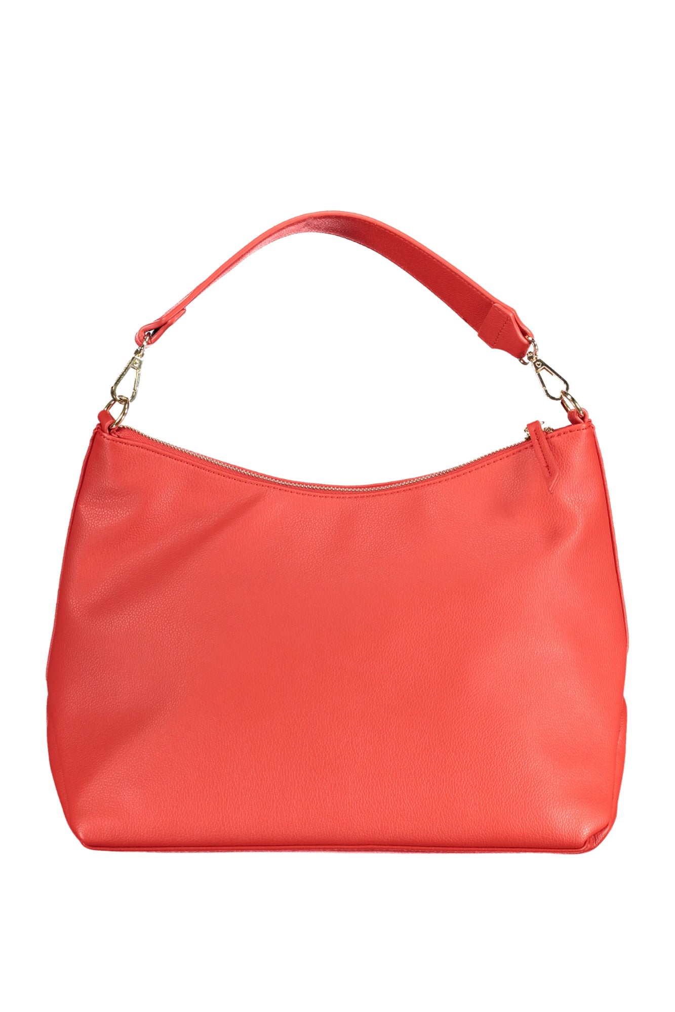 VALENTINO BAGS BORSA DONNA ROSSO-1