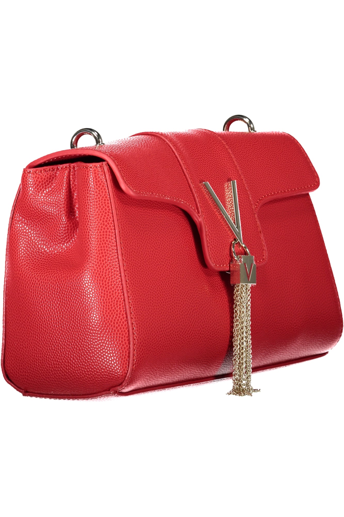 VALENTINO BAGS BORSA DONNA ROSSO-2