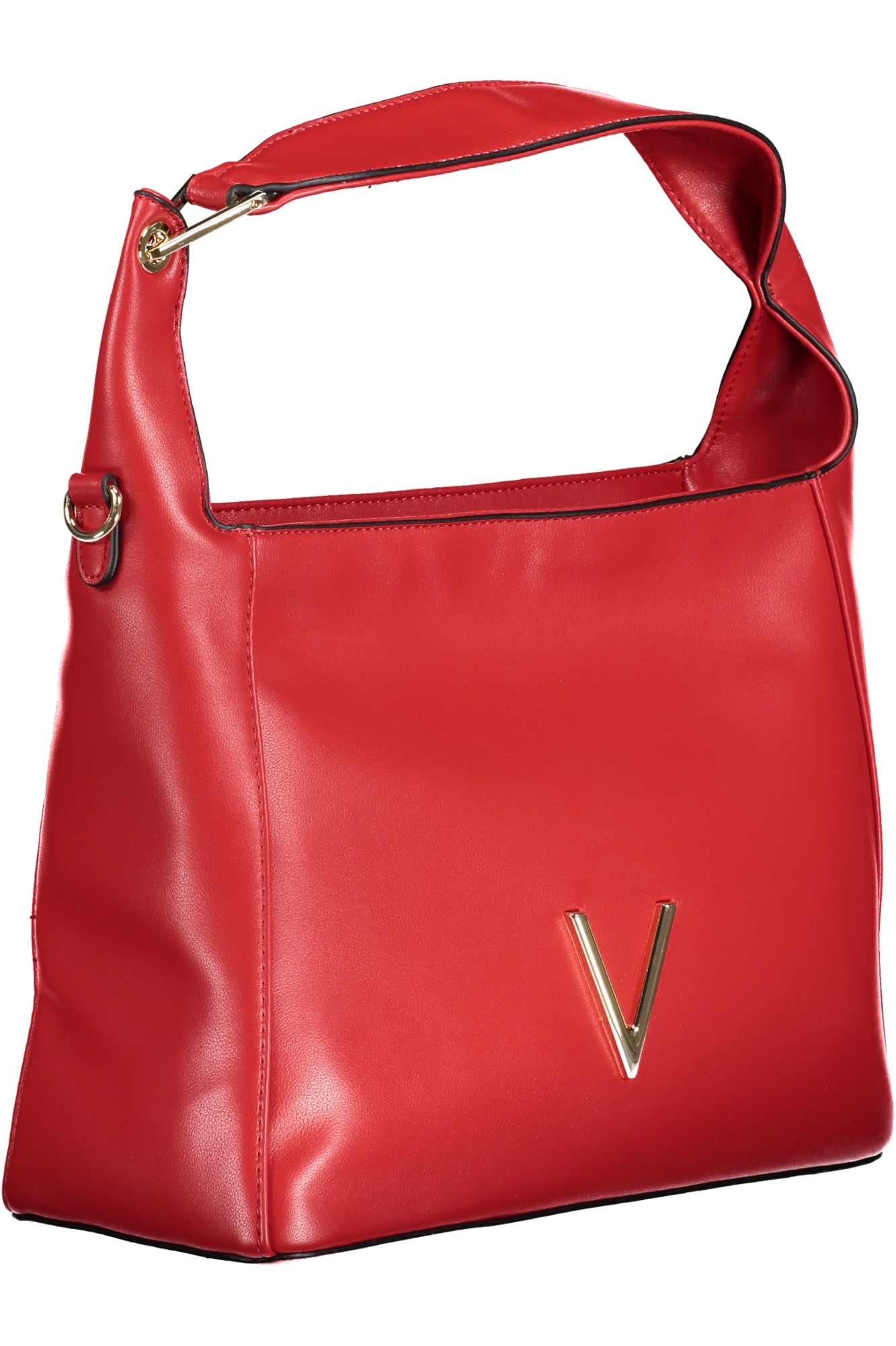 VALENTINO BAGS BORSA DONNA ROSSO-2