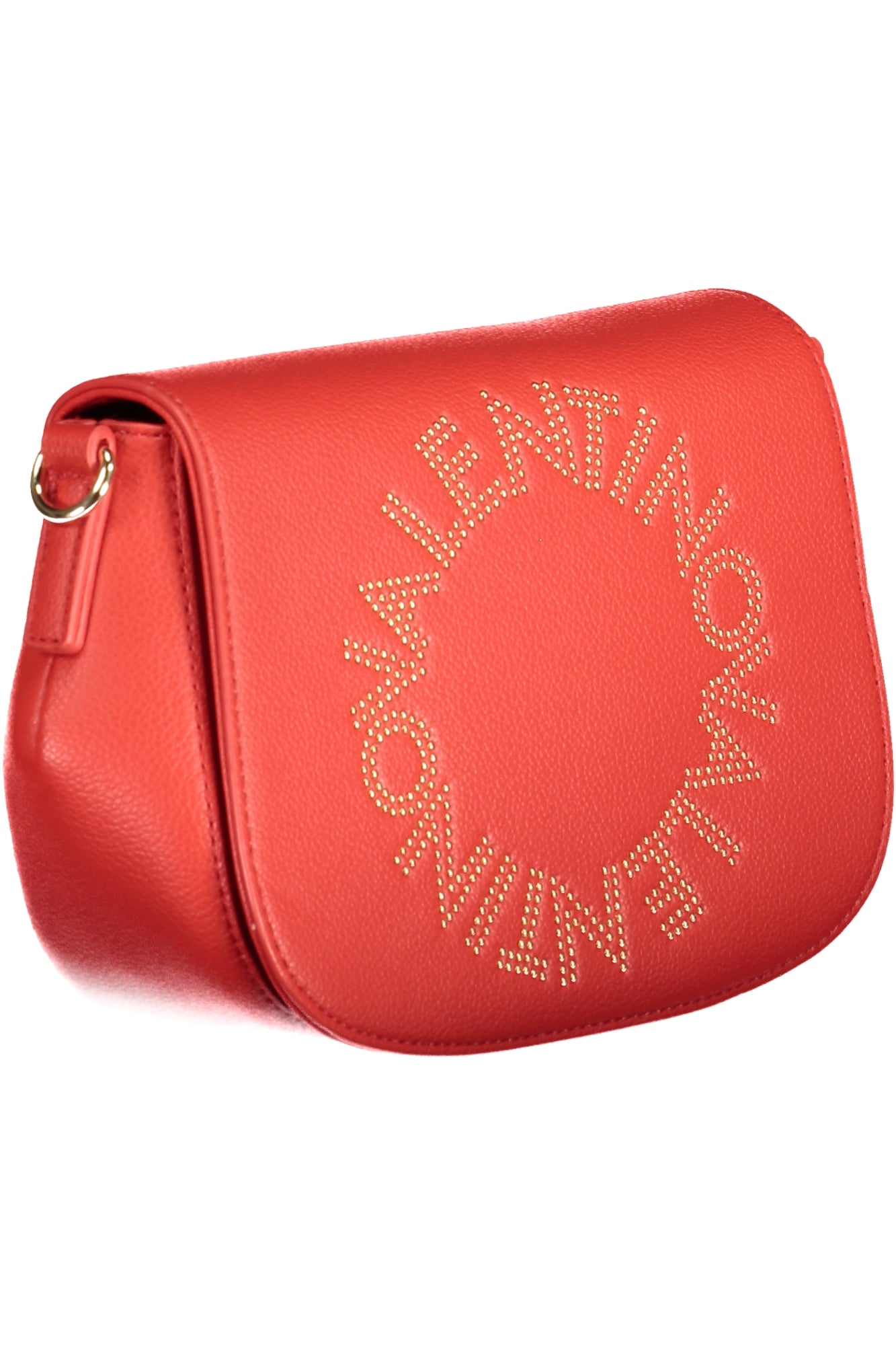 VALENTINO BAGS BORSA DONNA ROSSO-2