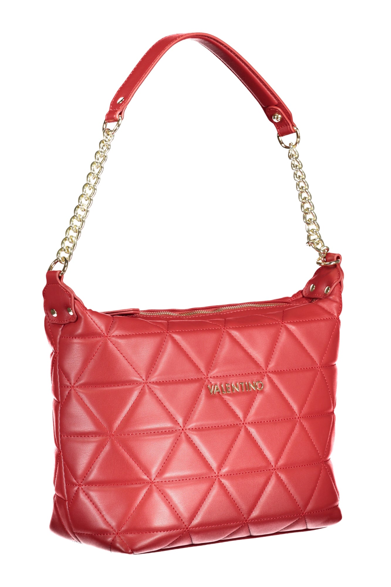 VALENTINO BAGS BORSA DONNA ROSSO-2