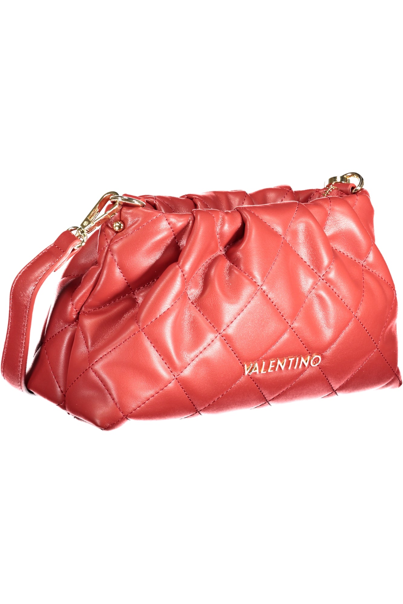 VALENTINO BAGS BORSA DONNA ROSSO-2