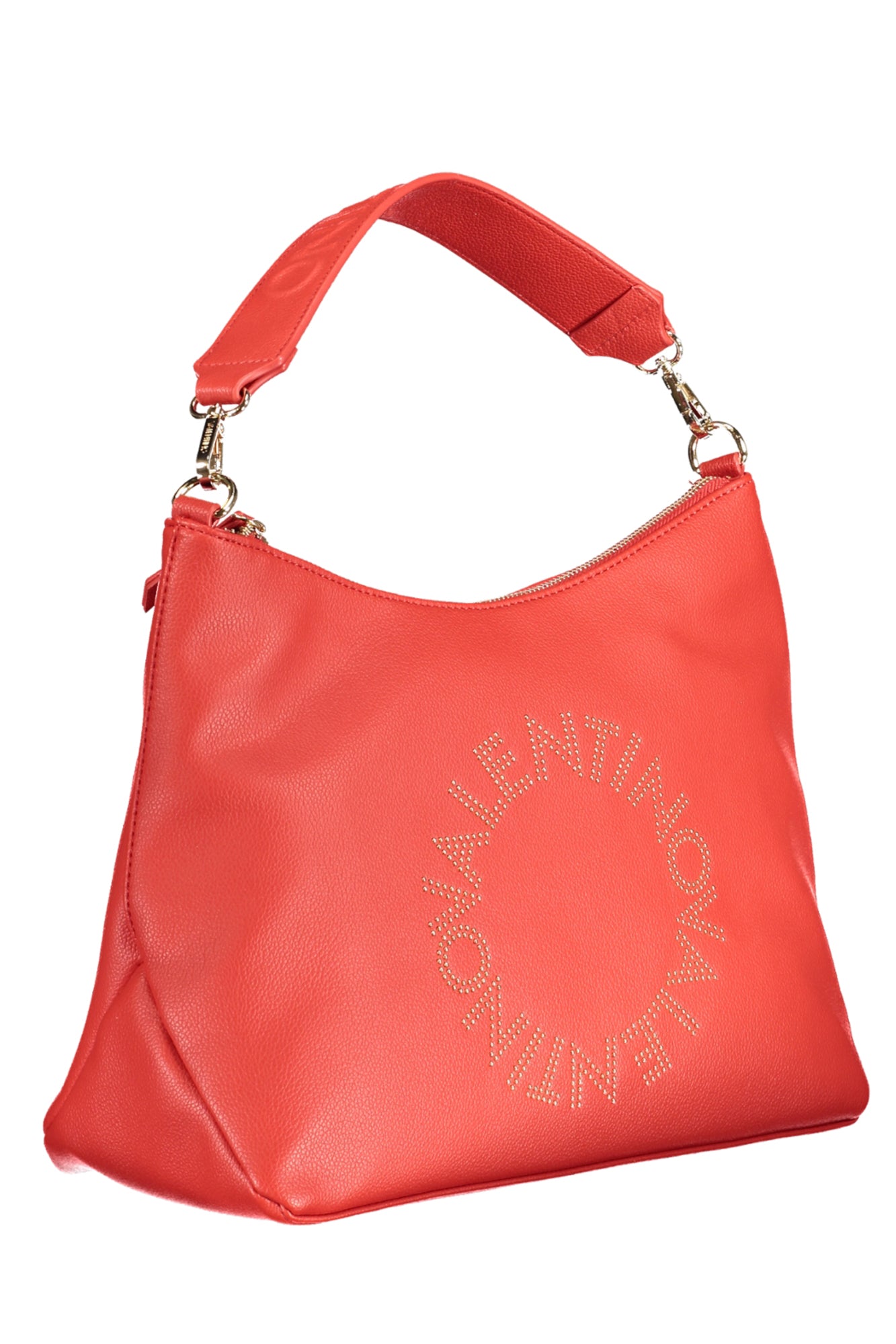 VALENTINO BAGS BORSA DONNA ROSSO-2