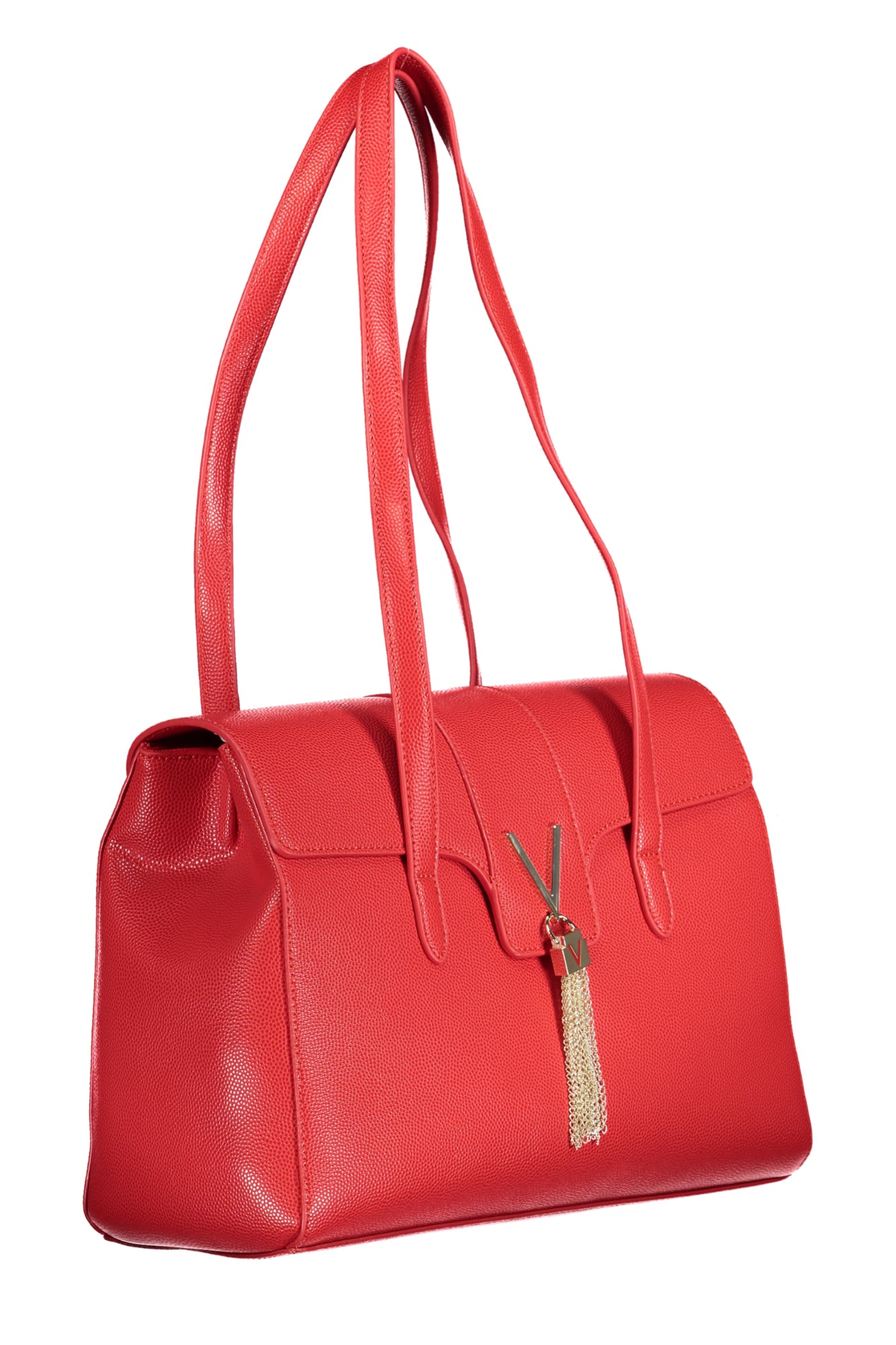 VALENTINO BAGS BORSA DONNA ROSSO-2