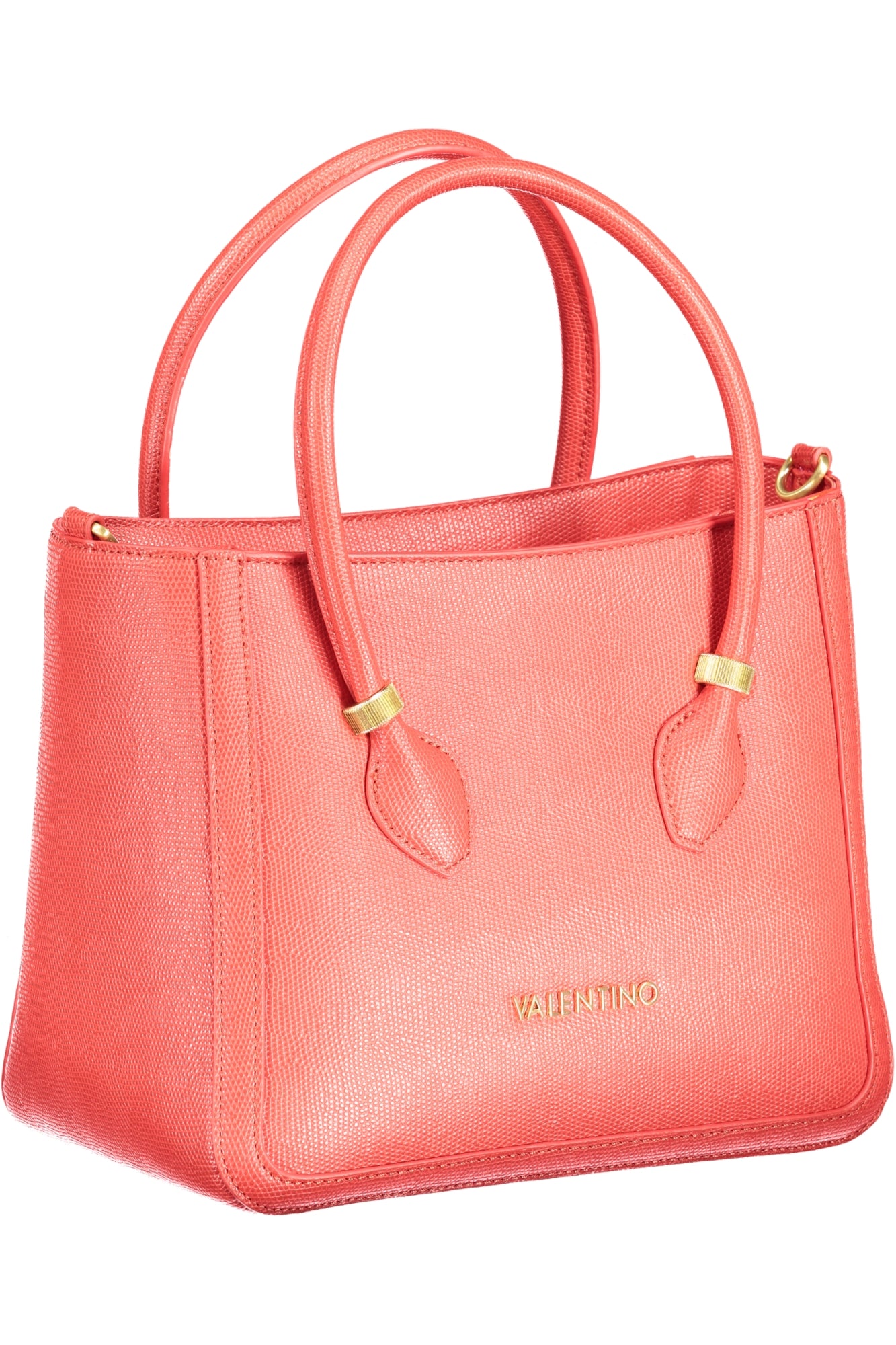 VALENTINO BAGS BORSA DONNA ROSSO-2