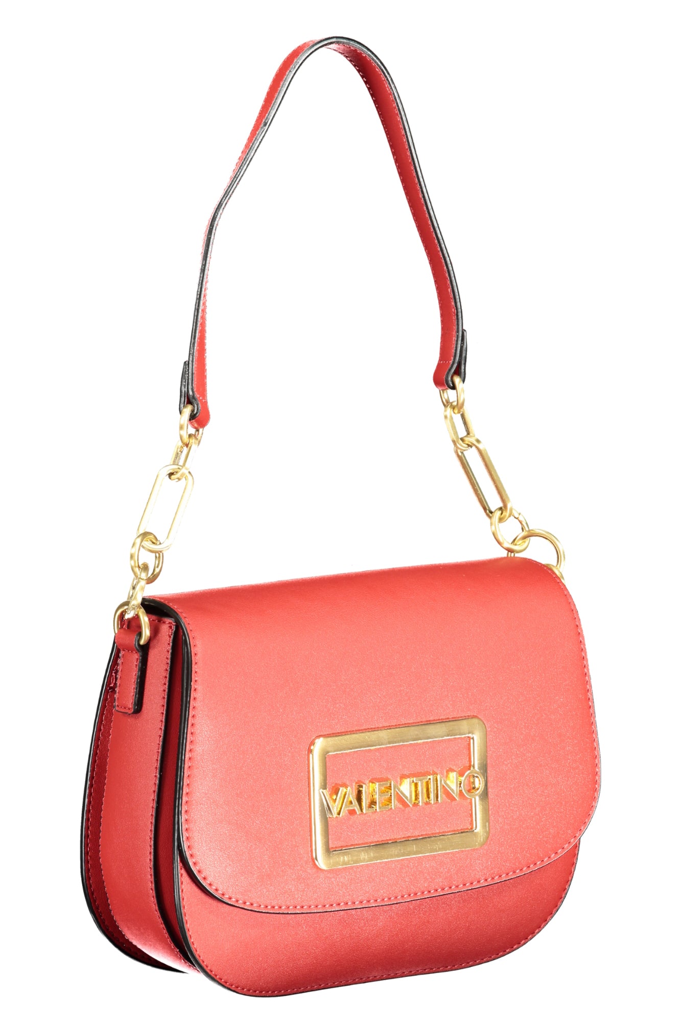 VALENTINO BAGS BORSA DONNA ROSSO-2