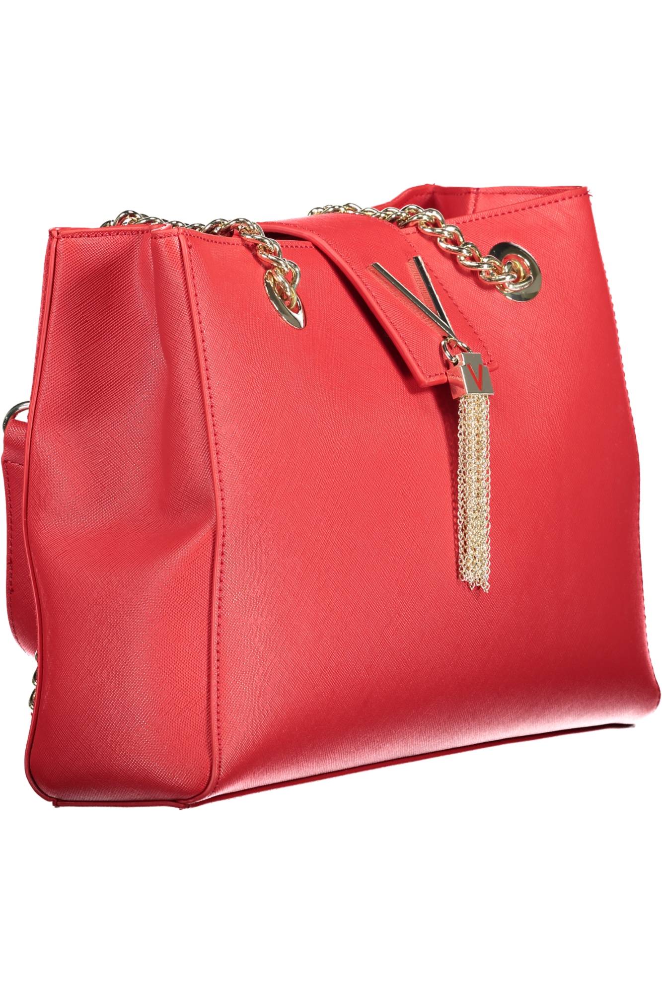 VALENTINO BAGS BORSA DONNA ROSSO-2