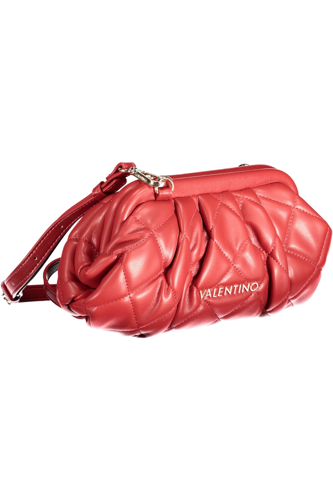 VALENTINO BAGS BORSA DONNA ROSSO-2