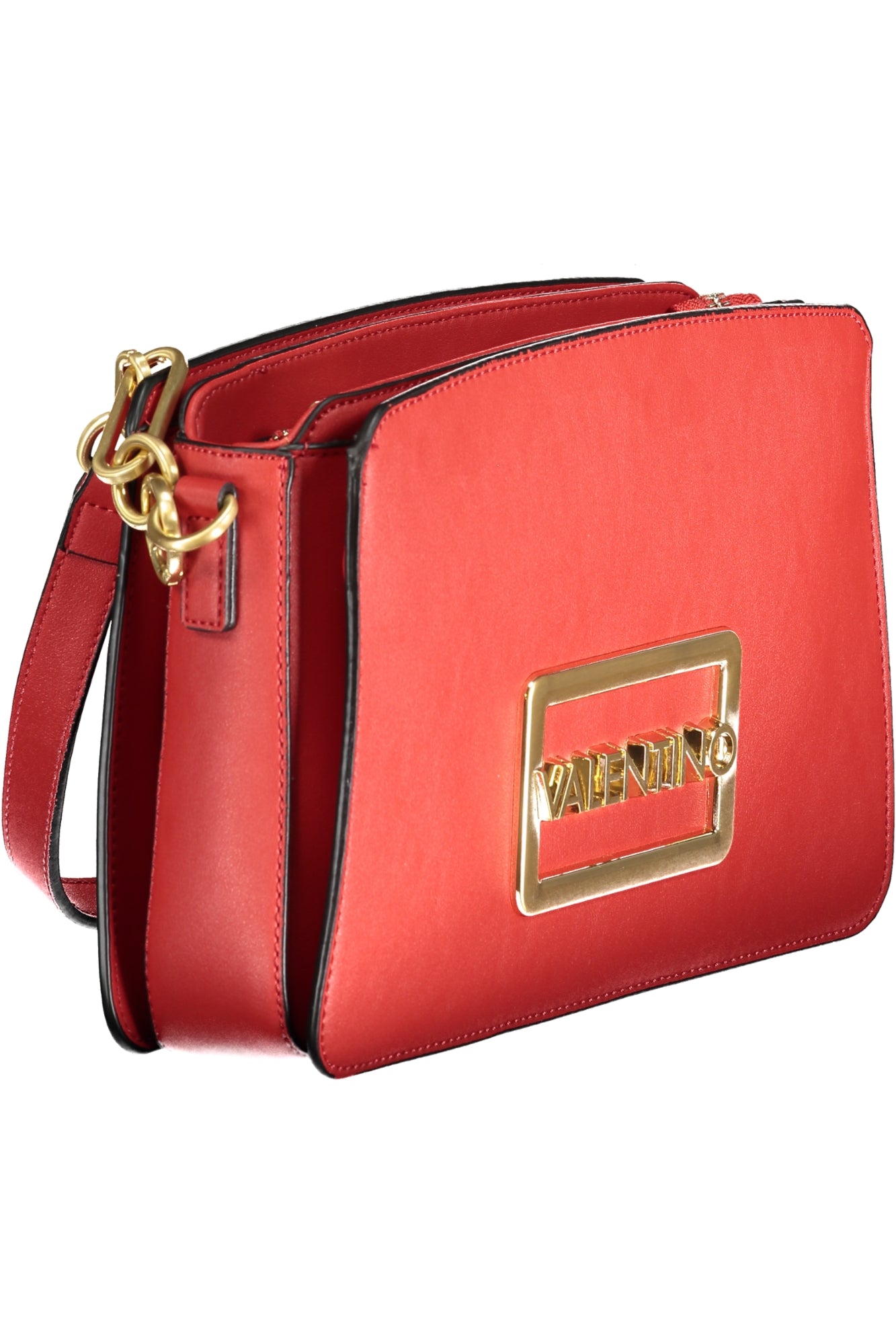 VALENTINO BAGS BORSA DONNA ROSSO-2