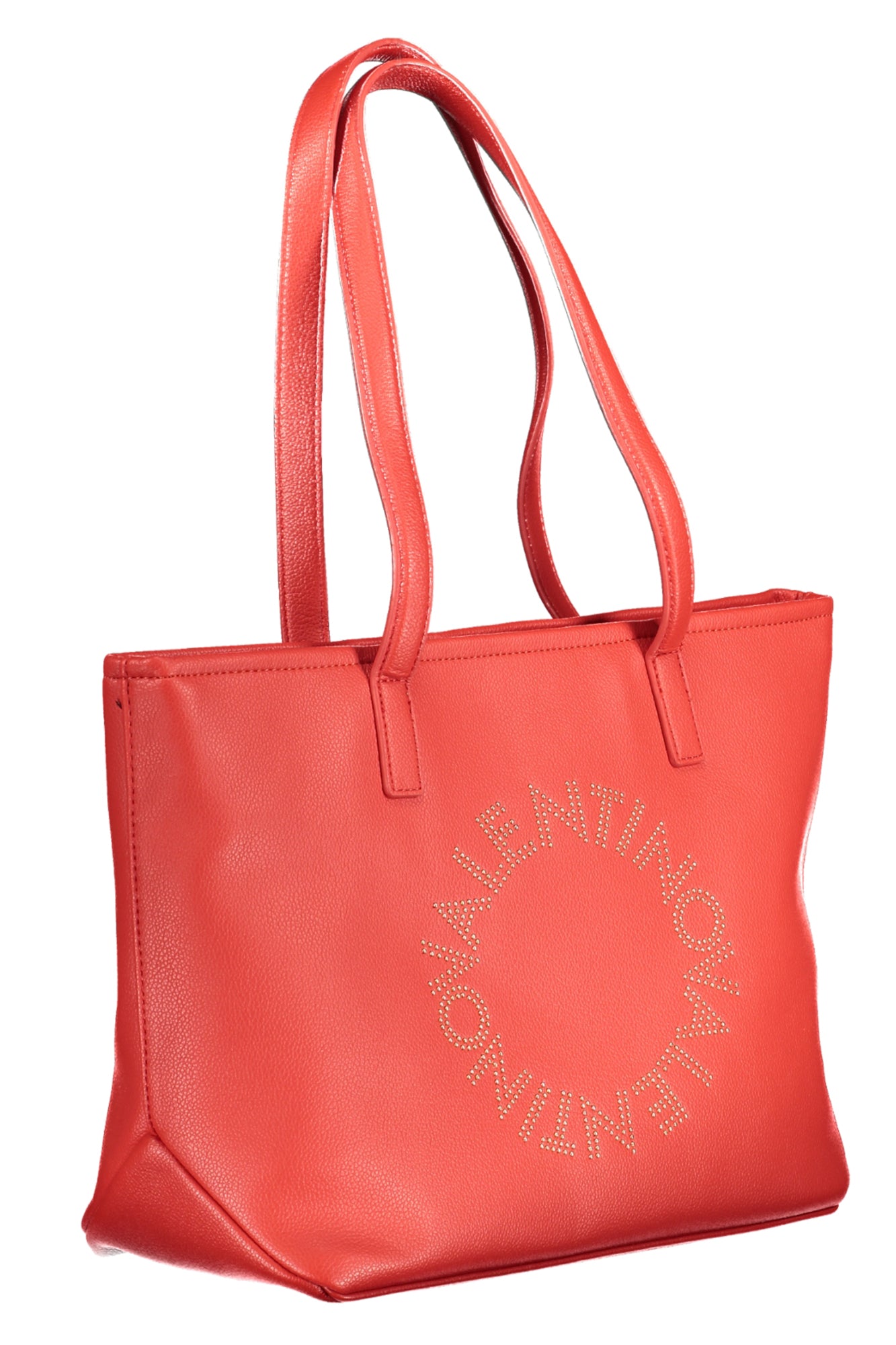 VALENTINO BAGS BORSA DONNA ROSSO-2