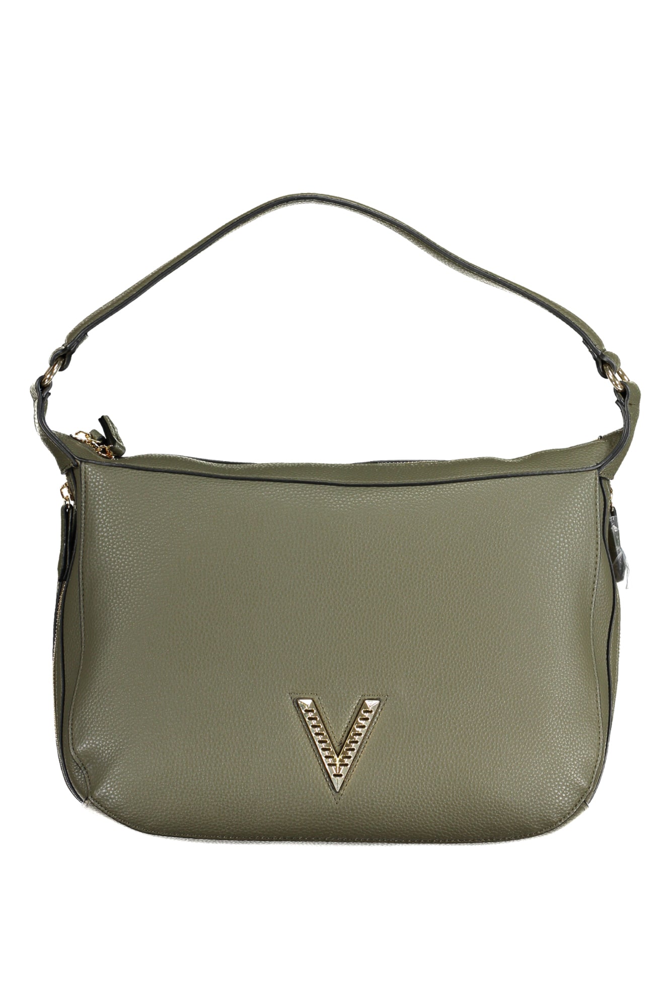 VALENTINO BAGS BORSA DONNA VERDE-0