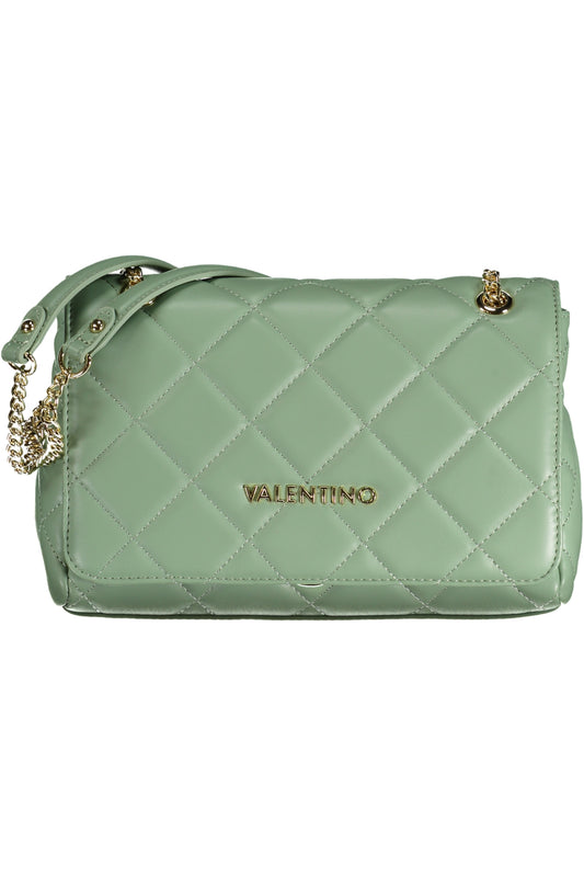 VALENTINO BAGS BORSA DONNA VERDE-0