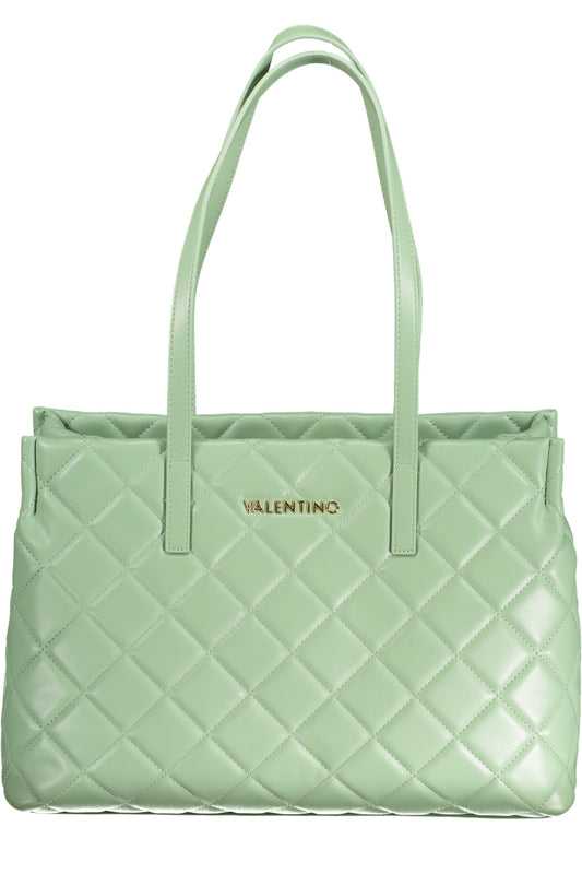 VALENTINO BAGS BORSA DONNA VERDE-0