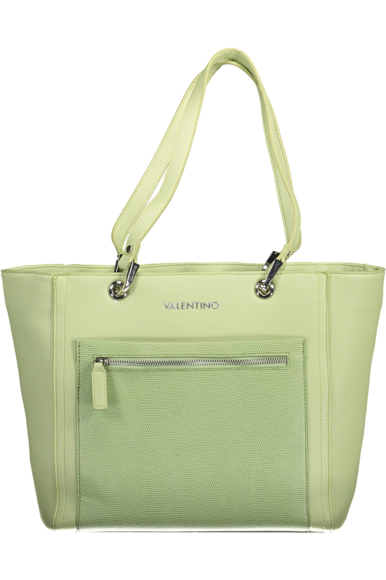 VALENTINO BAGS BORSA DONNA VERDE-0