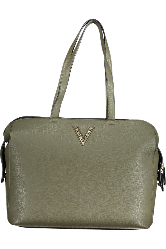 VALENTINO BAGS BORSA DONNA VERDE-0