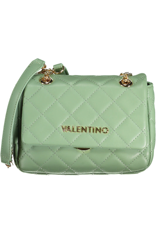 VALENTINO BAGS BORSA DONNA VERDE-0