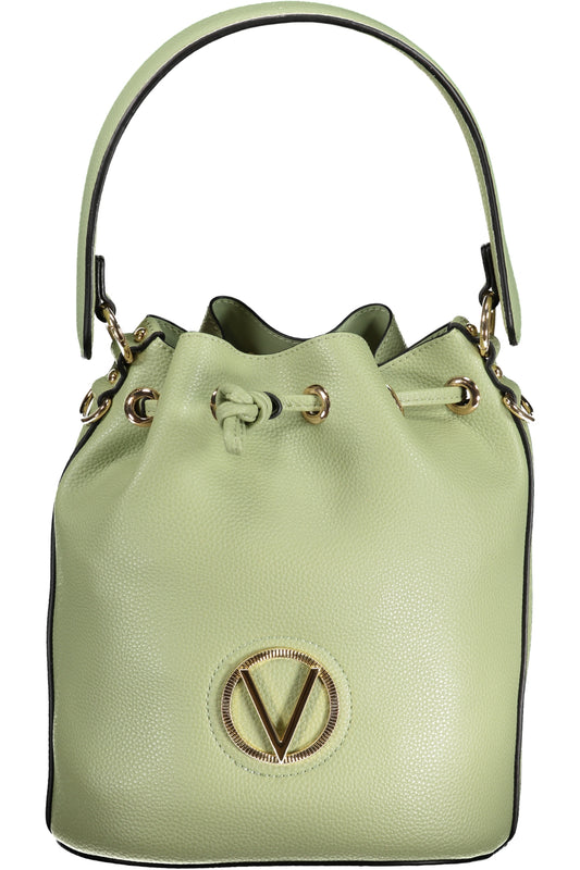 VALENTINO BAGS BORSA DONNA VERDE-0