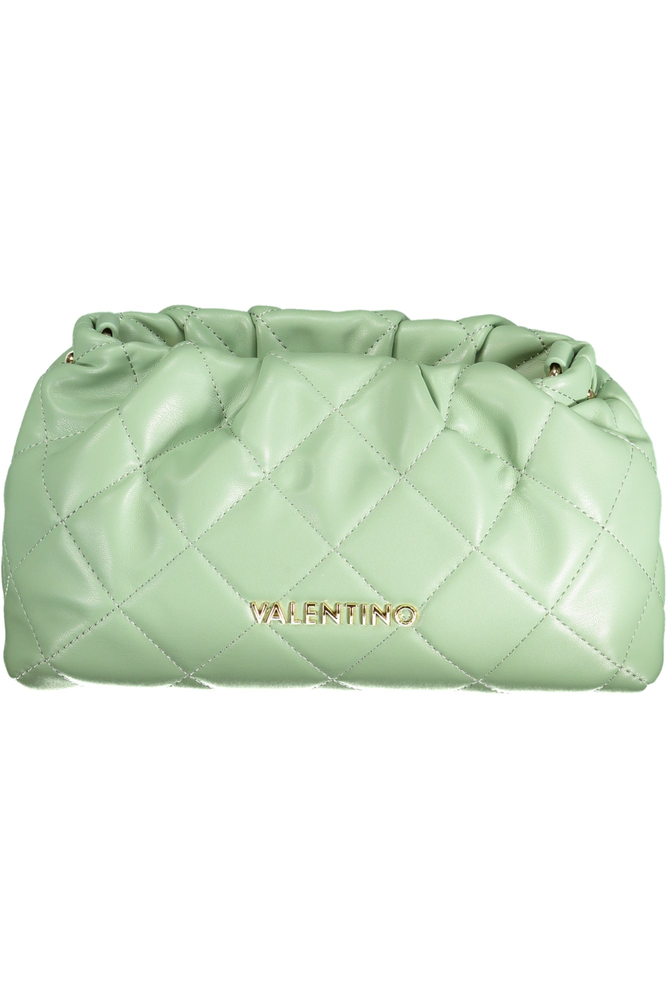 VALENTINO BAGS BORSA DONNA VERDE-0