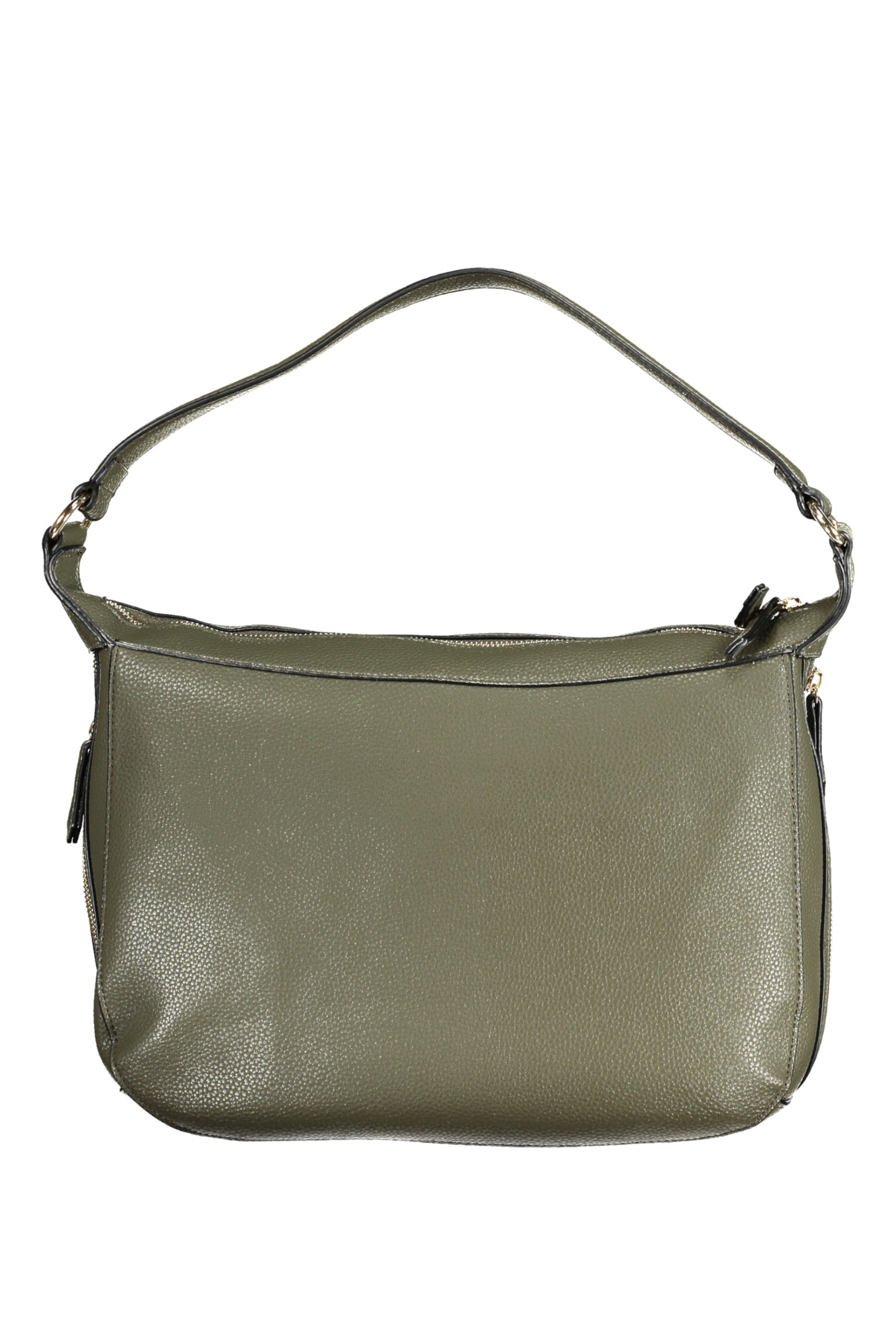 VALENTINO BAGS BORSA DONNA VERDE-1