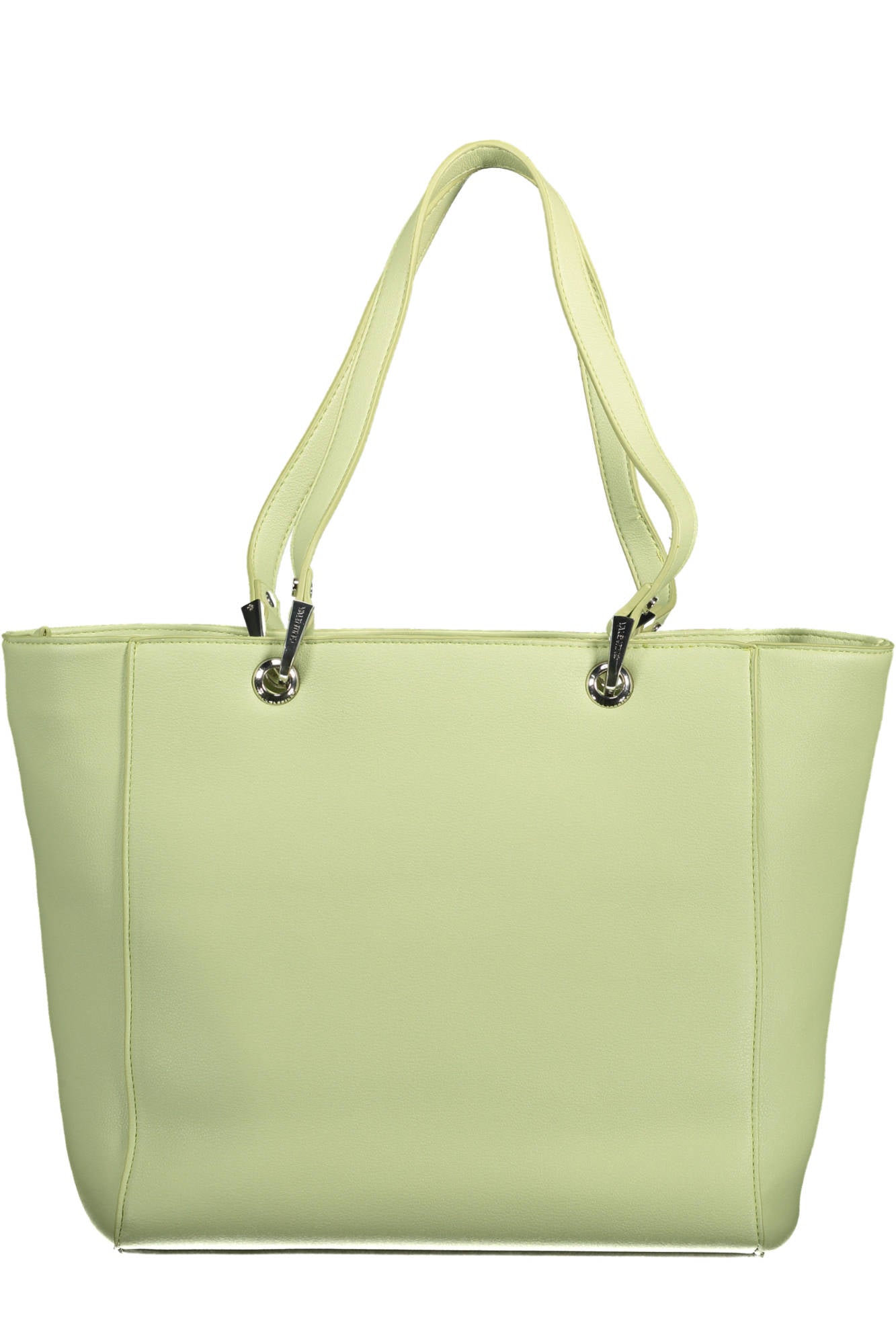 VALENTINO BAGS BORSA DONNA VERDE-1