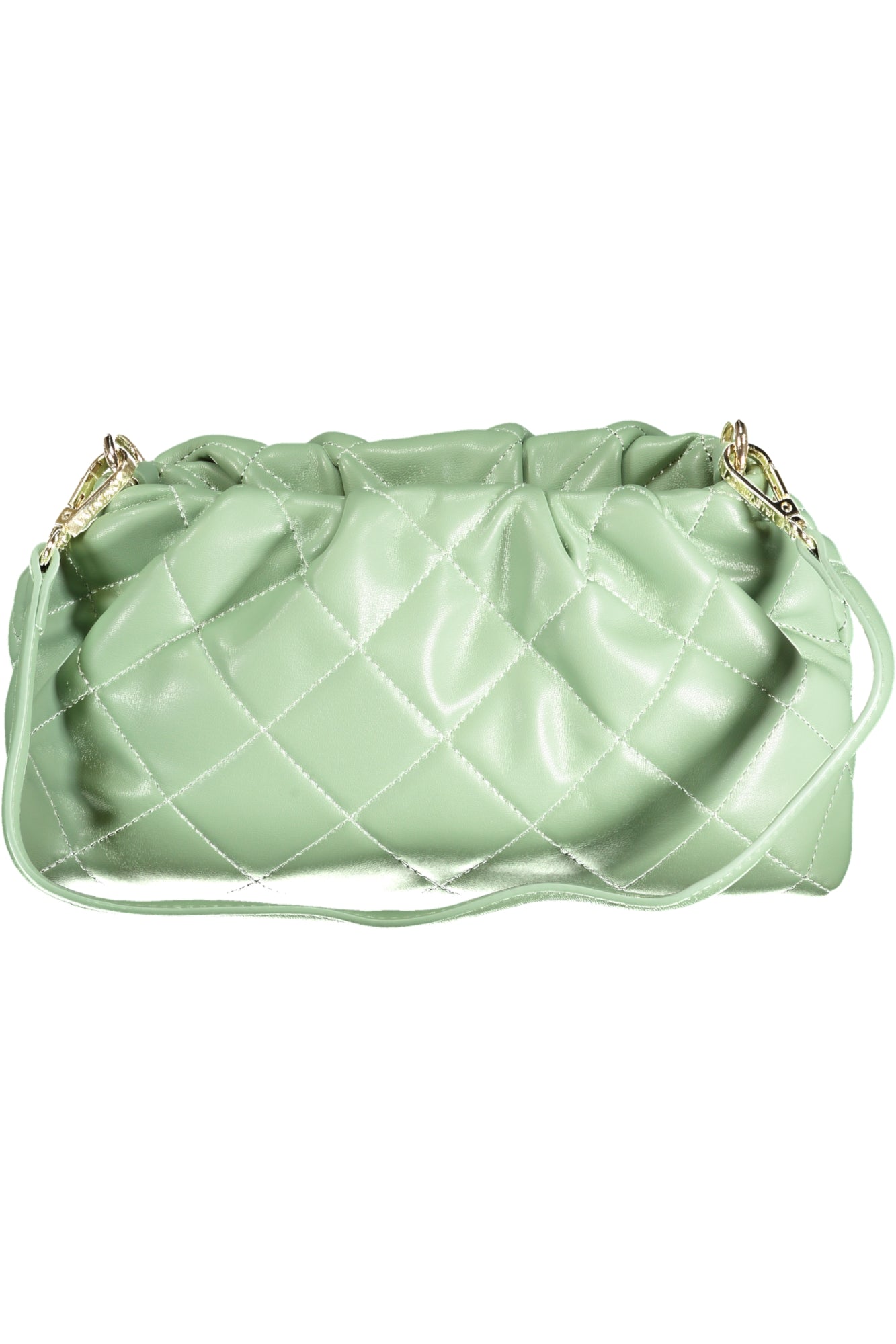 VALENTINO BAGS BORSA DONNA VERDE-1