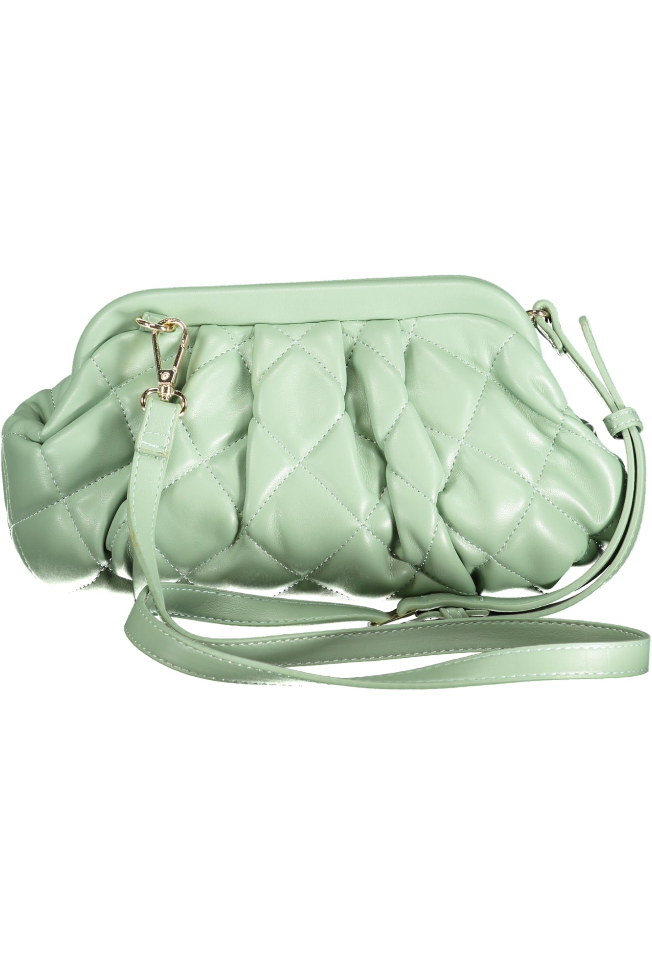 VALENTINO BAGS BORSA DONNA VERDE-1