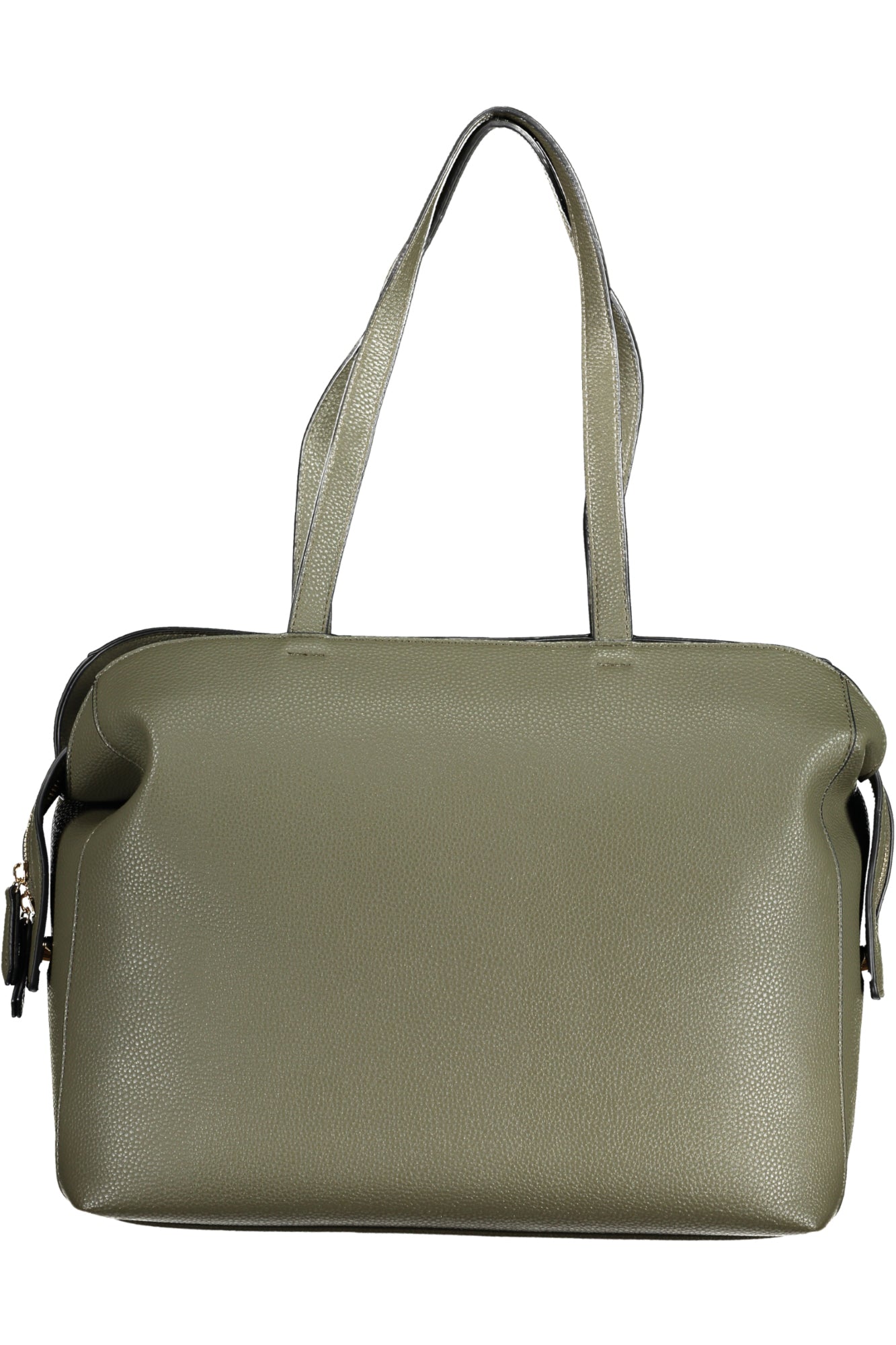 VALENTINO BAGS BORSA DONNA VERDE-1