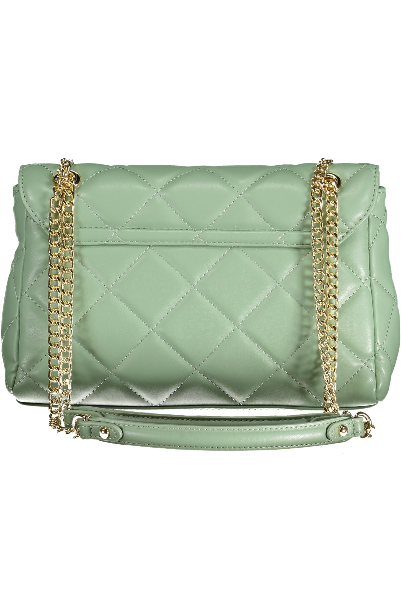 VALENTINO BAGS BORSA DONNA VERDE-1