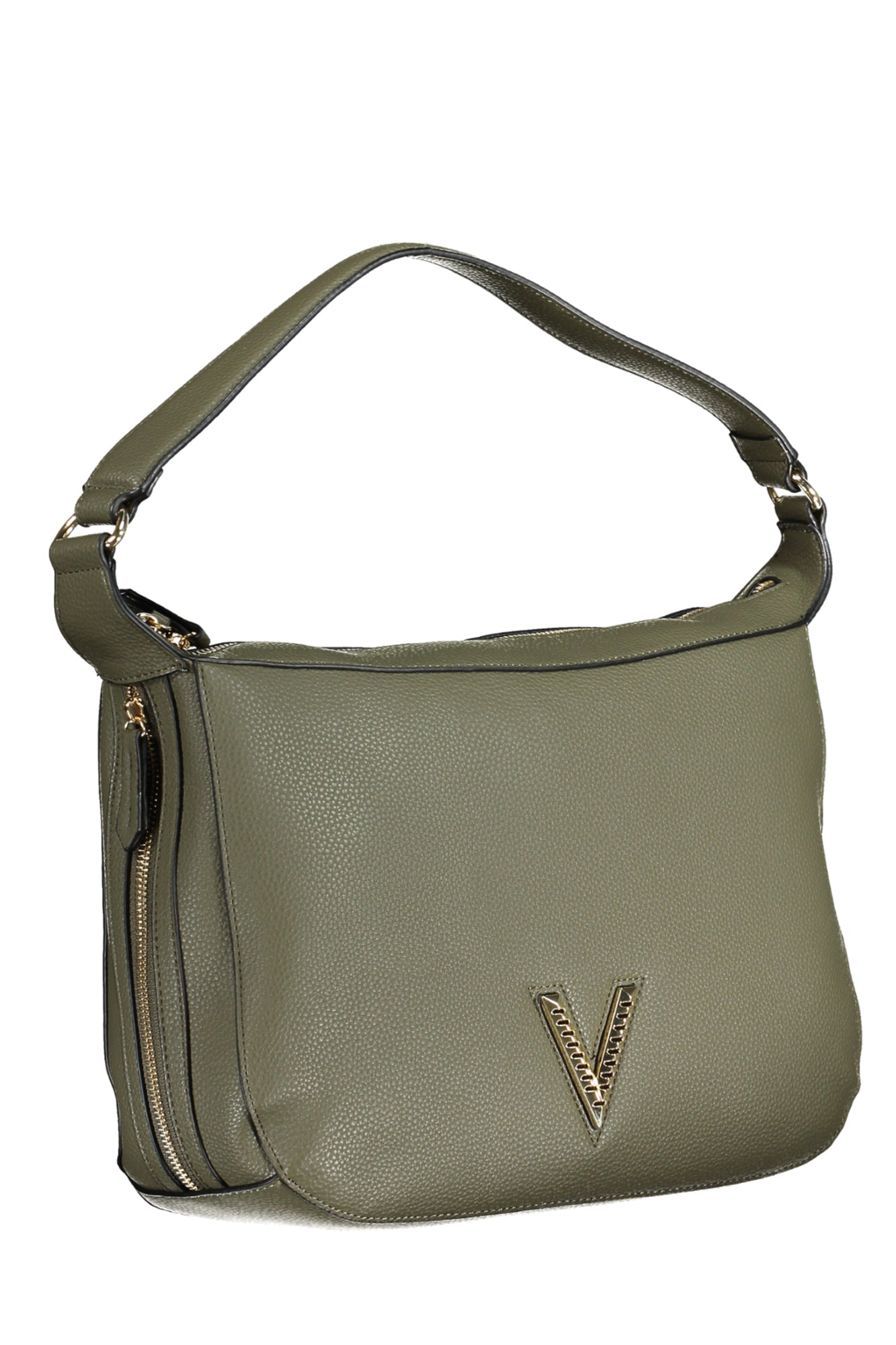 VALENTINO BAGS BORSA DONNA VERDE-2