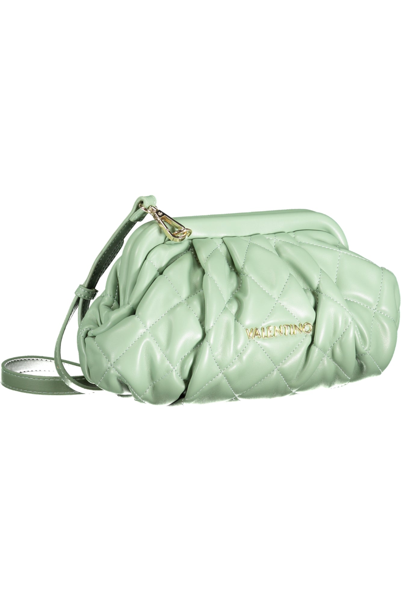 VALENTINO BAGS BORSA DONNA VERDE-2