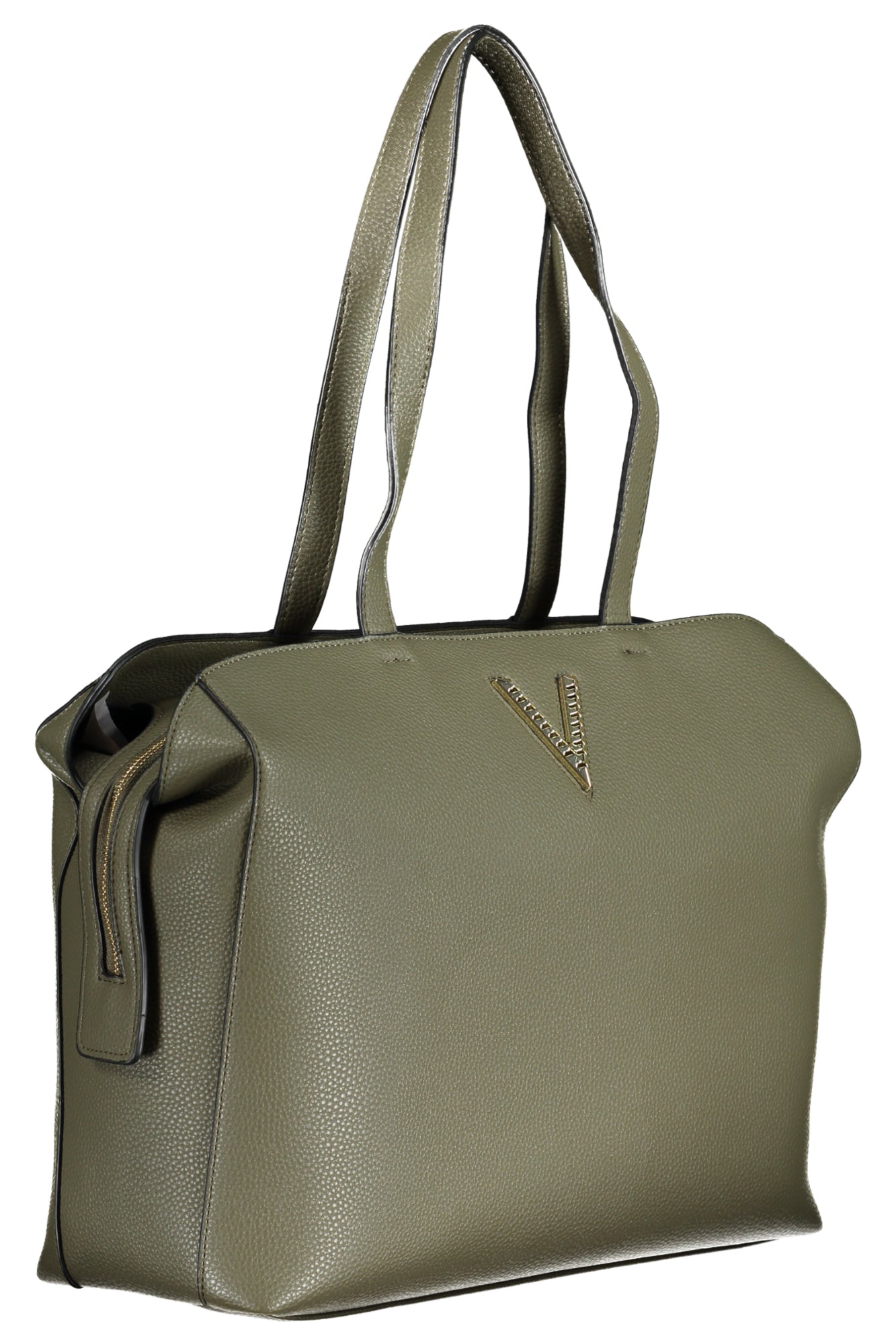 VALENTINO BAGS BORSA DONNA VERDE-2