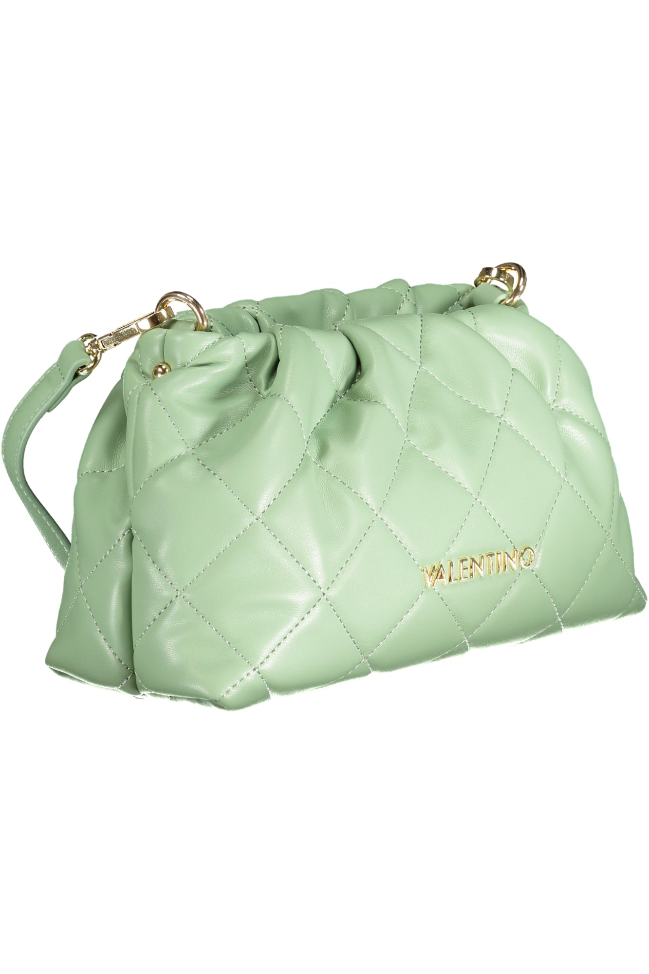 VALENTINO BAGS BORSA DONNA VERDE-2