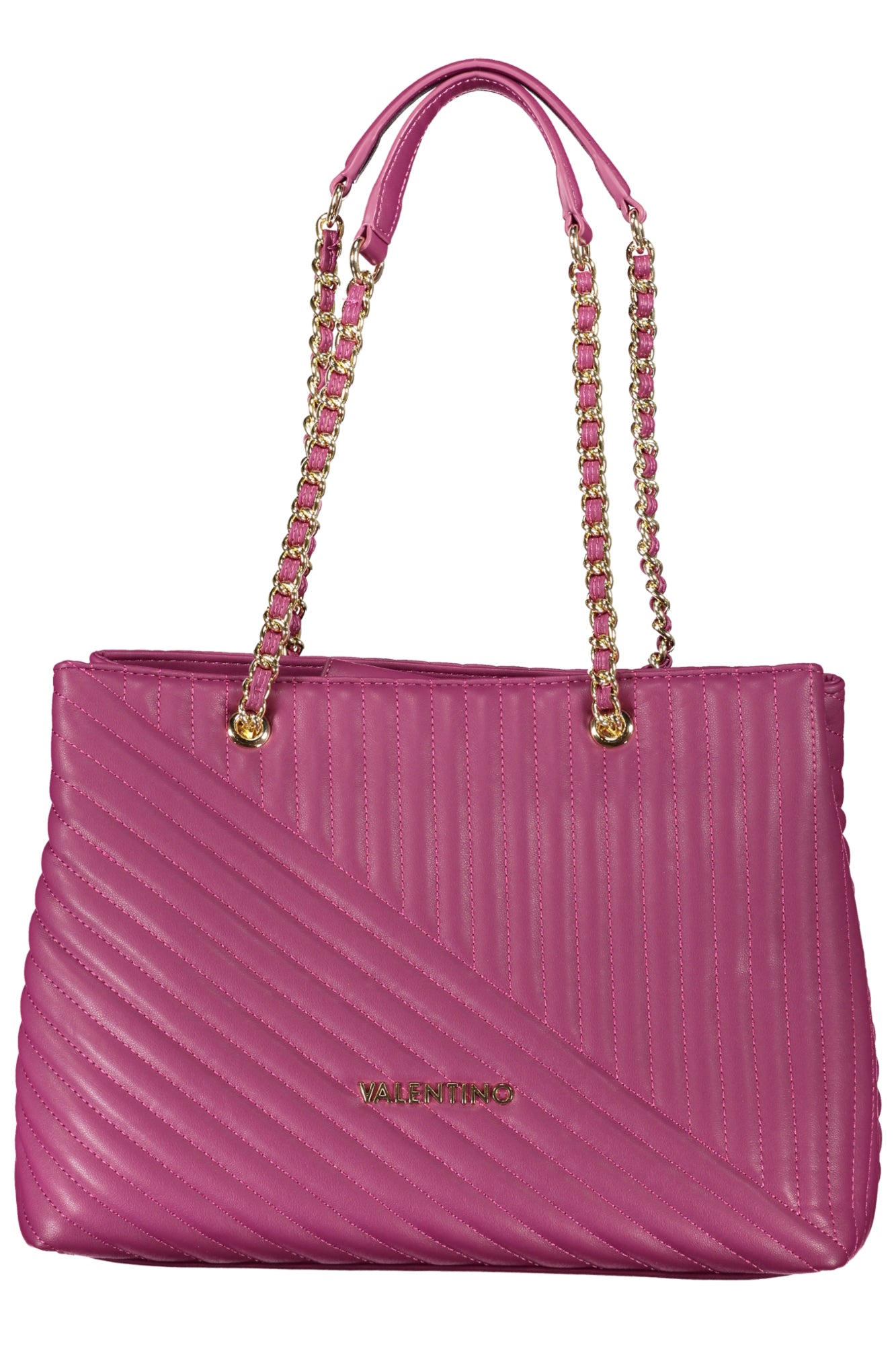 VALENTINO BAGS BORSA DONNA VIOLA-0