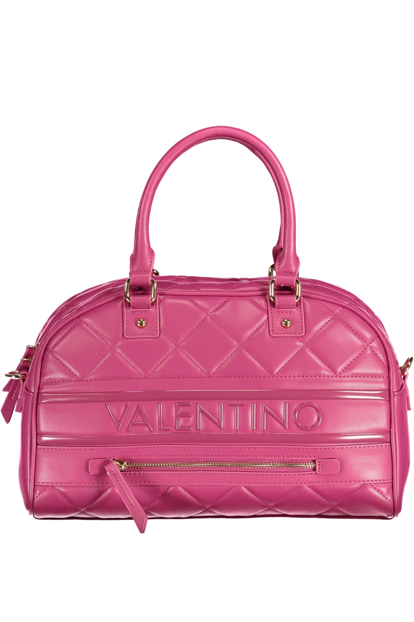 VALENTINO BAGS BORSA DONNA VIOLA-0