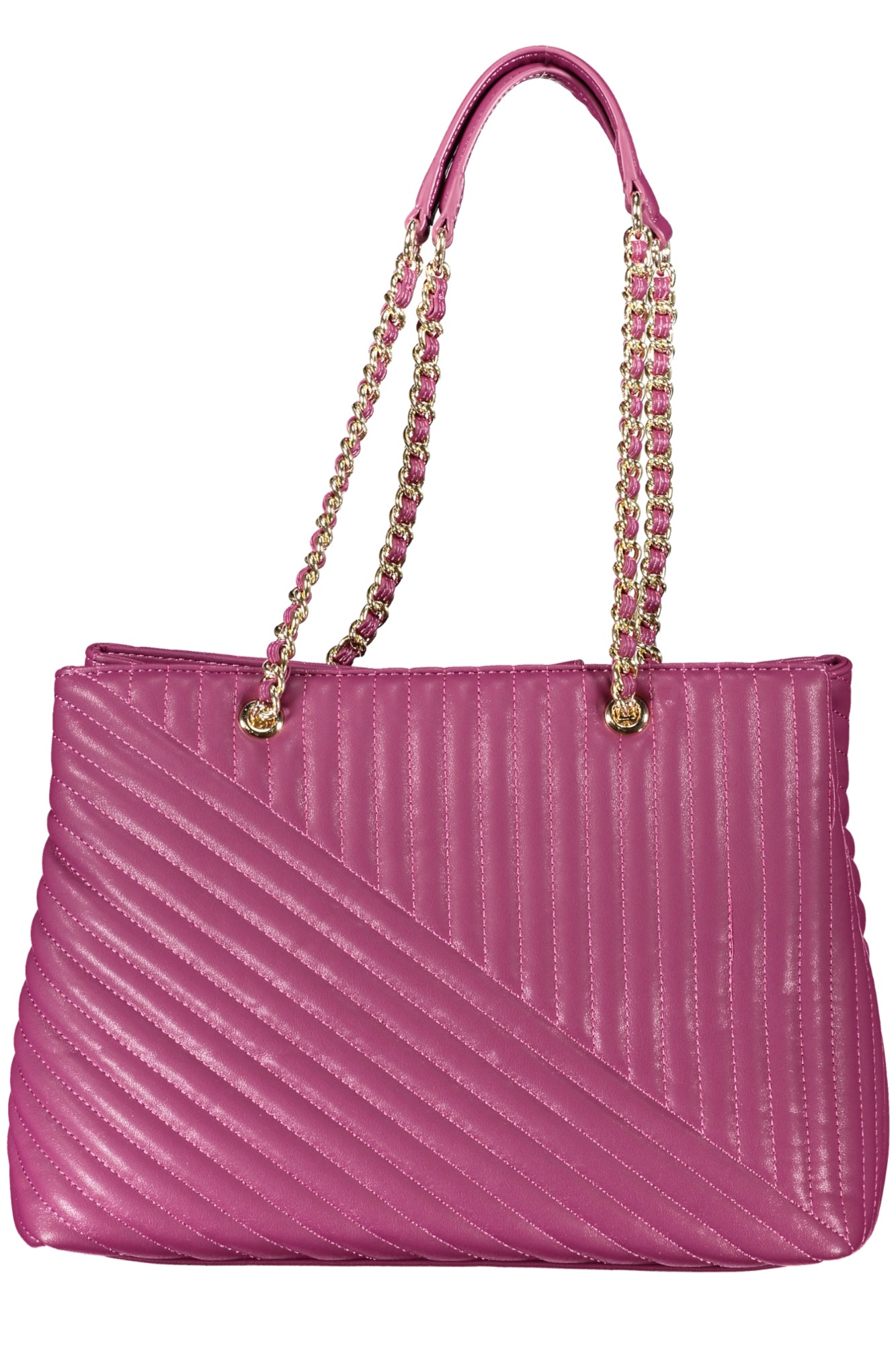 VALENTINO BAGS BORSA DONNA VIOLA-1