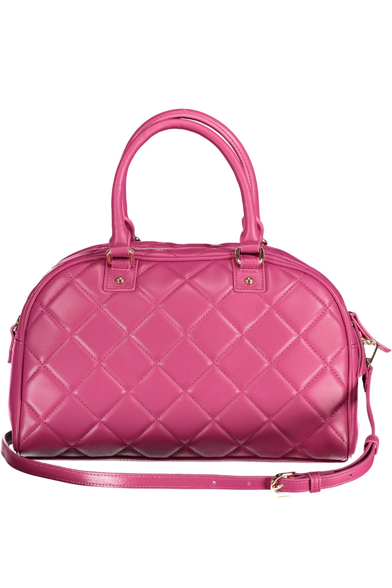 VALENTINO BAGS BORSA DONNA VIOLA-1