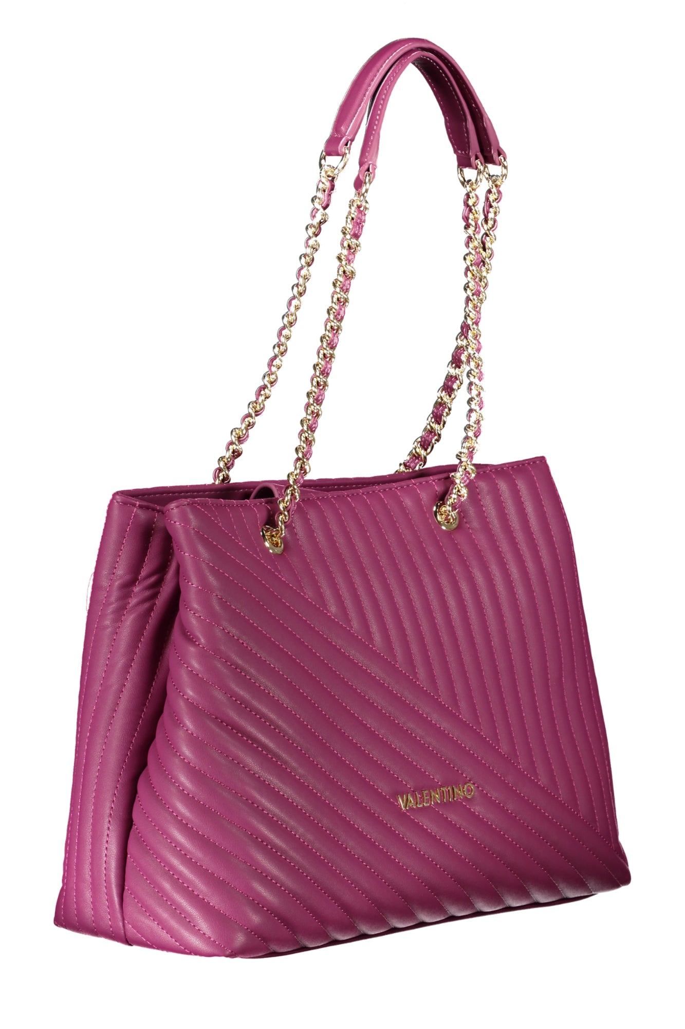 VALENTINO BAGS BORSA DONNA VIOLA-2