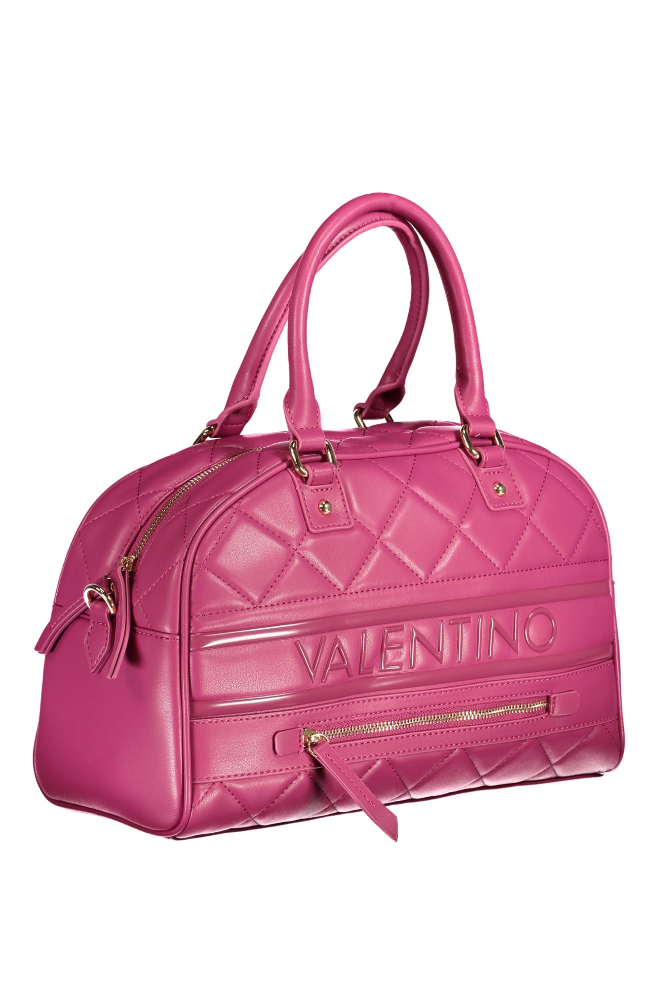 VALENTINO BAGS BORSA DONNA VIOLA-2