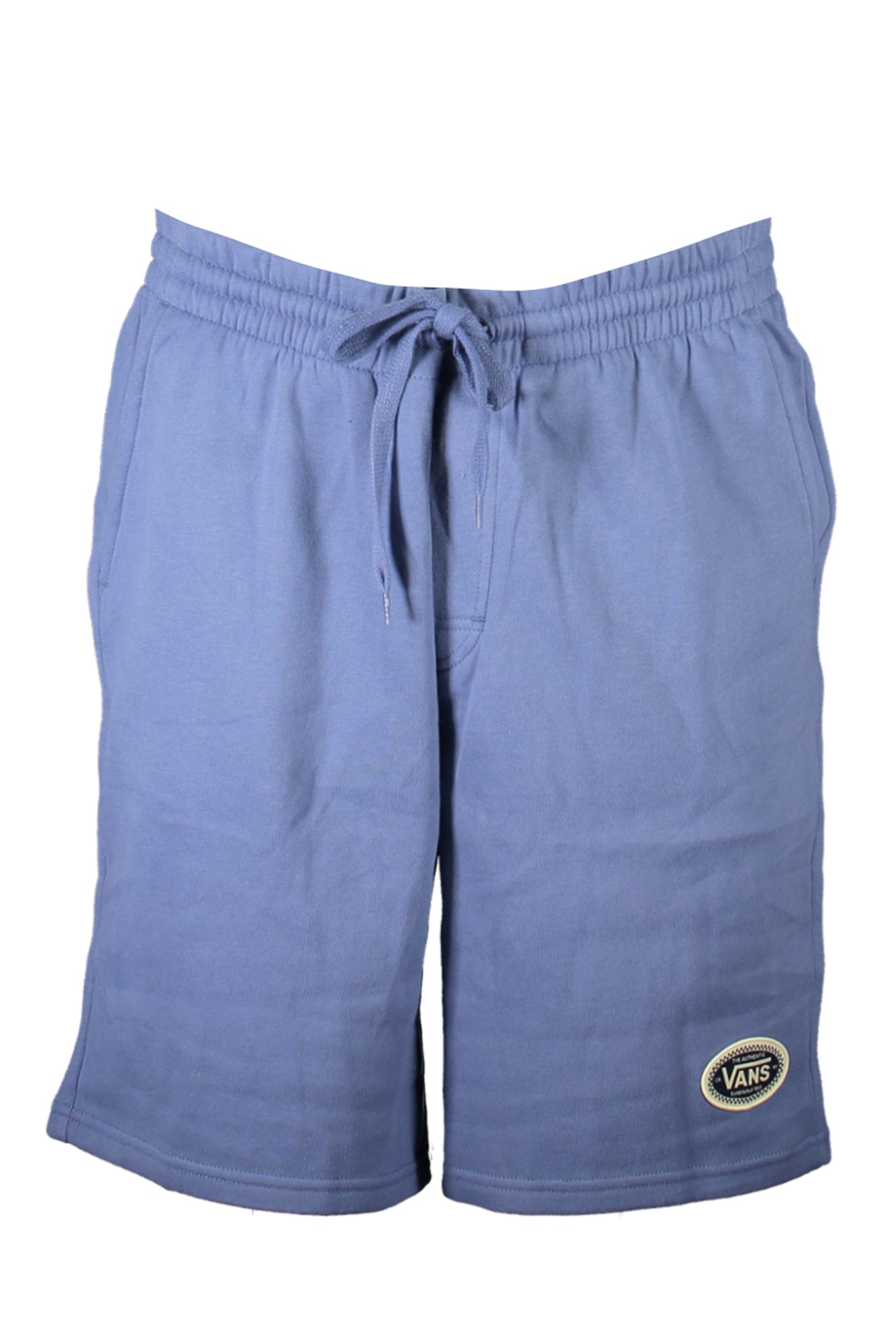 VANS PANTALONE SHORT UOMO BLU-0